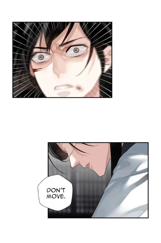 Mo Dao Zu Shi Chapter 88 image 21_optimized